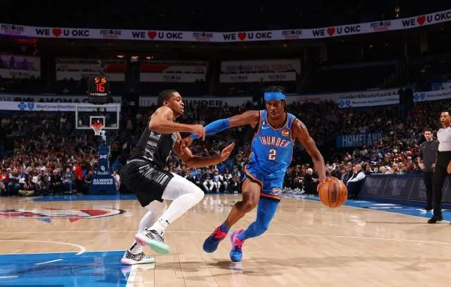 技术水平最高的时代？当今时代有哪些独特技术