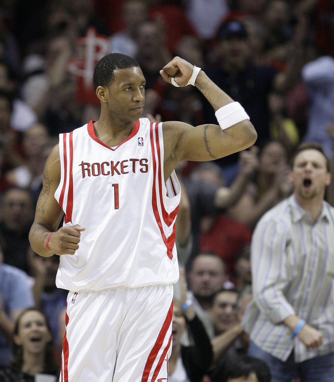 zhibo8-年终大战得分榜！火箭登53分造极境 077杜兰特上榜 近4旬乔詹在列