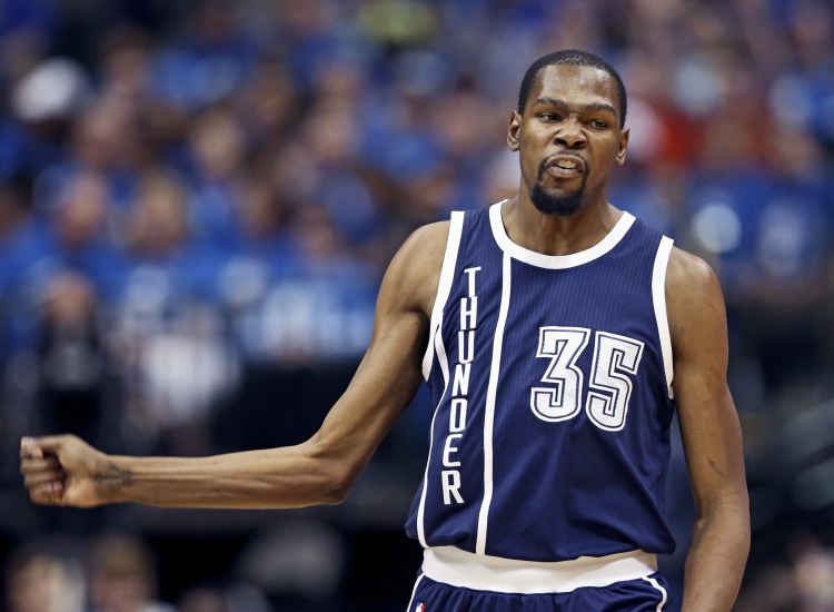 zhibo8-年终大战得分榜！火箭登53分造极境 077杜兰特上榜 近4旬乔詹在列