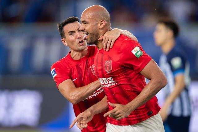 1740130811317091821.jpg 直播吧-【2025中超巡礼之蓉城】稳中求升 期待更多突破