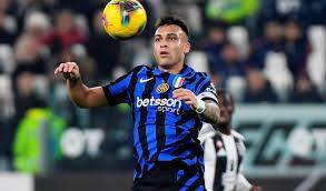 体育-【观察】国际米兰人员老化，距离危机仅一步之遥？