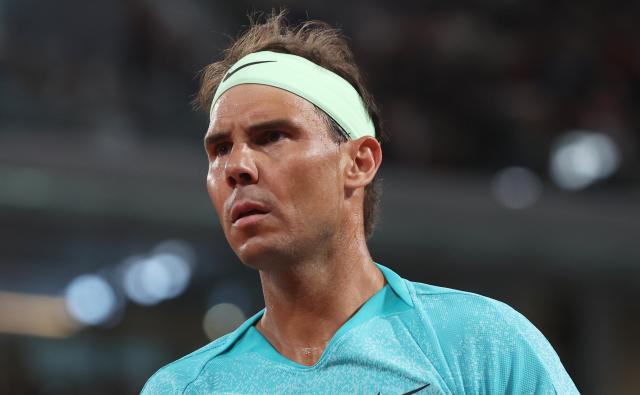 zhiboba-张奔斗：英雄末路，残忍又动人