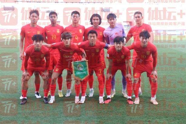 李昊：太久没比赛只打70分 下一届目标至少瞄准8强