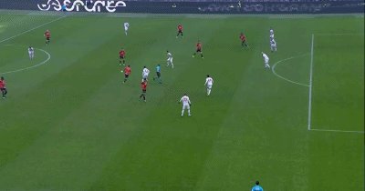 NBA-【意甲】赖恩德斯闪击两替补建功 米兰3比0胜蒙扎