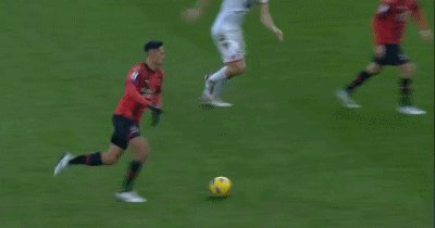 NBA-【意甲】赖恩德斯闪击两替补建功 米兰3比0胜蒙扎