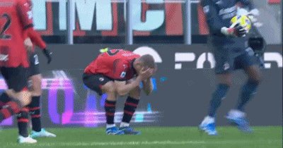 NBA-【意甲】赖恩德斯闪击两替补建功 米兰3比0胜蒙扎