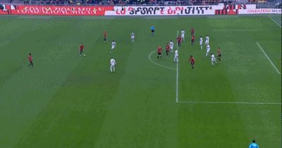 NBA-【意甲】赖恩德斯闪击两替补建功 米兰3比0胜蒙扎