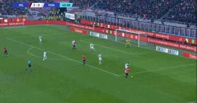 NBA-【意甲】赖恩德斯闪击两替补建功 米兰3比0胜蒙扎