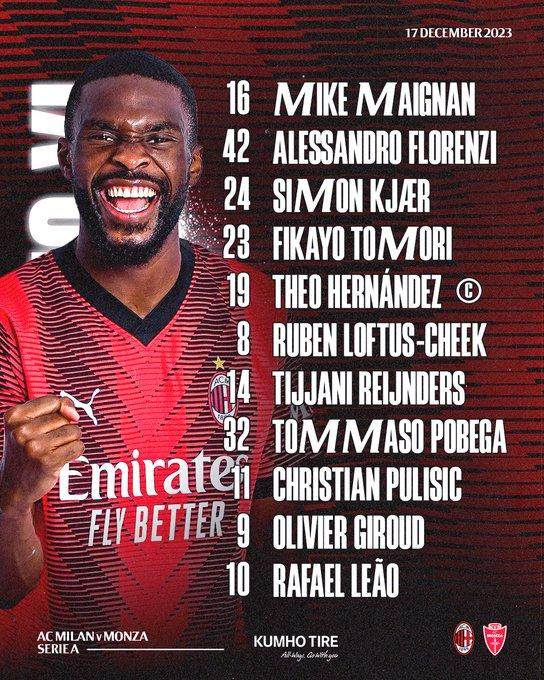 NBA-【意甲】赖恩德斯闪击两替补建功 米兰3比0胜蒙扎