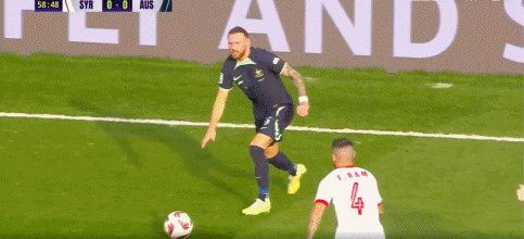 体育-【早报】格子单骑闯关，马竞挑落疲惫皇马！