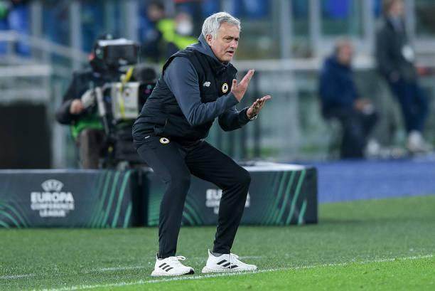 体育-【早报】格子单骑闯关，马竞挑落疲惫皇马！