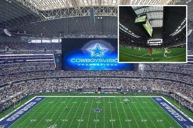 体育-【早报】格子单骑闯关，马竞挑落疲惫皇马！