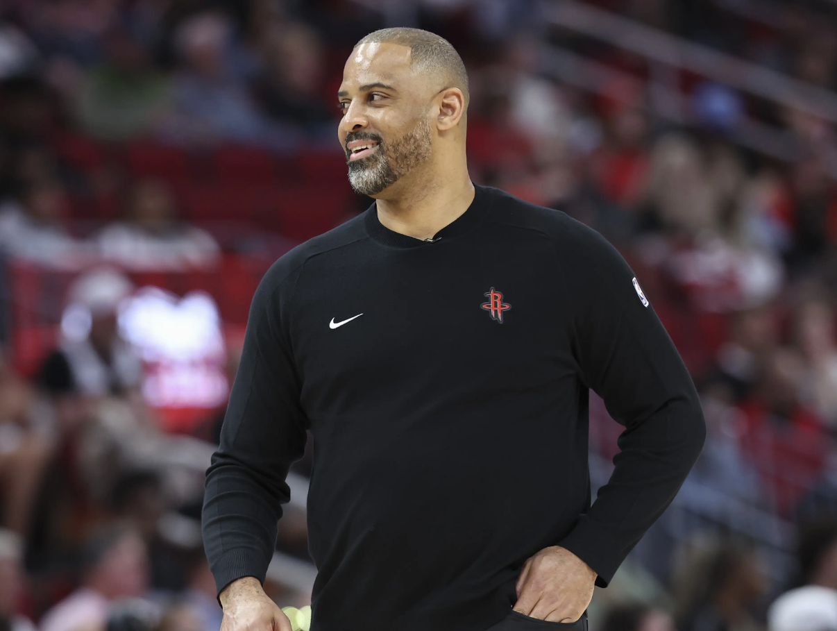 溃败雷霆乌度卡末节卧底！暂停+战术无调整，换人纯送，导致断电