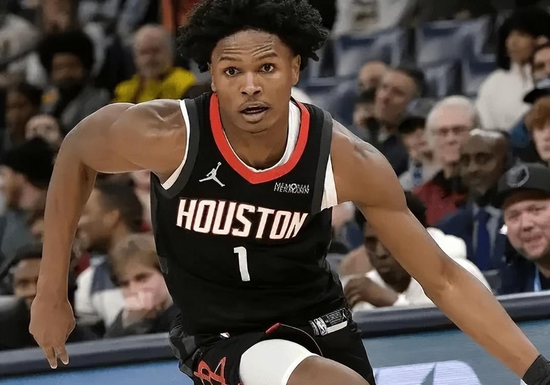 溃败雷霆乌度卡末节卧底！暂停+战术无调整，换人纯送，导致断电