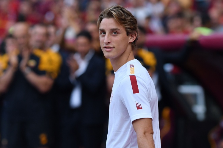 体育-植入除颤器，博维：我听取了埃里克森的建议，更了解自己的新身体