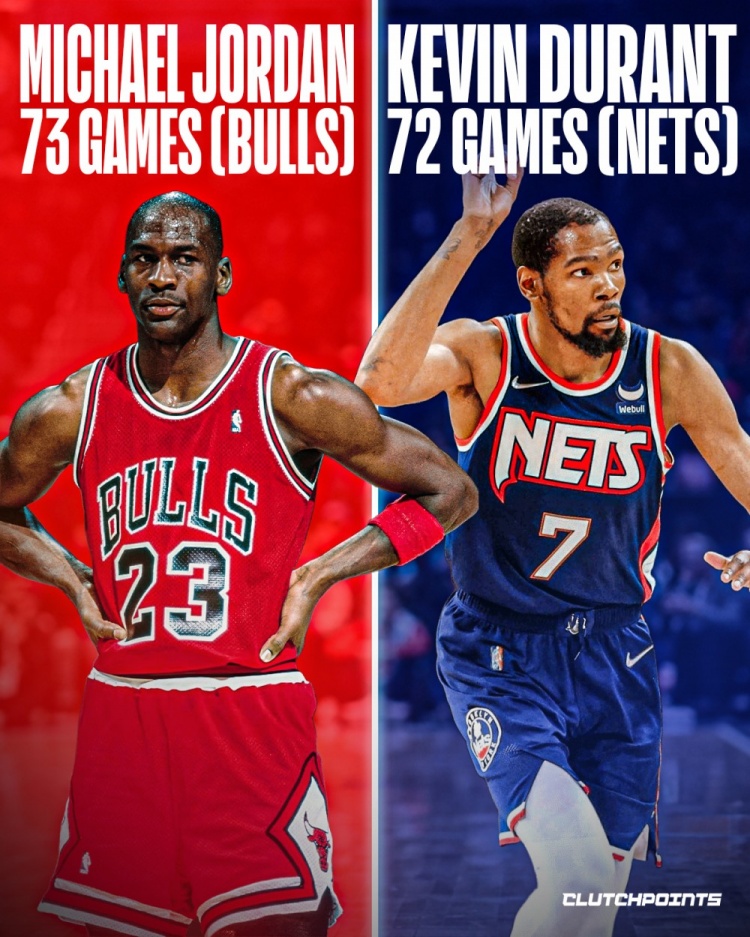 在新球队最快得到2000分球员排行！张伯伦53场 卢卡65场 麦迪74场