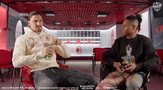 zhiboba-【夜读】阿坤：我要多了，巴萨会给？