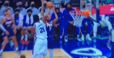 zhiboba-【夜读】阿坤：我要多了，巴萨会给？