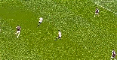 1640222033801076764.gif zhiboba-【英联】贝尔温头筹+造卢卡斯进球 热刺2比1铁锤帮