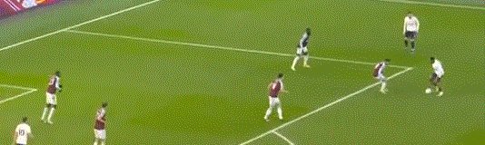 1640222030215018441.gif zhiboba-【英联】贝尔温头筹+造卢卡斯进球 热刺2比1铁锤帮