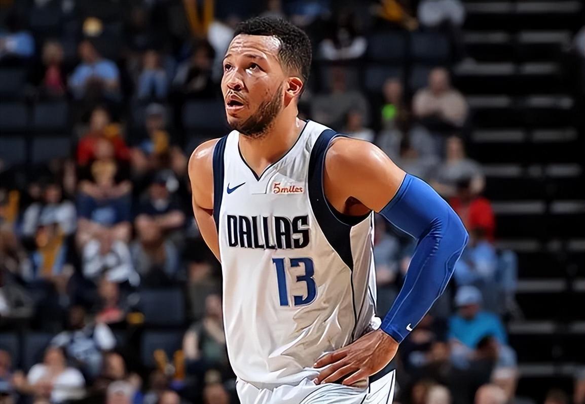 zhiboba-18投16分，球星成色还是不足！球迷：你就是亚历山大的玩具