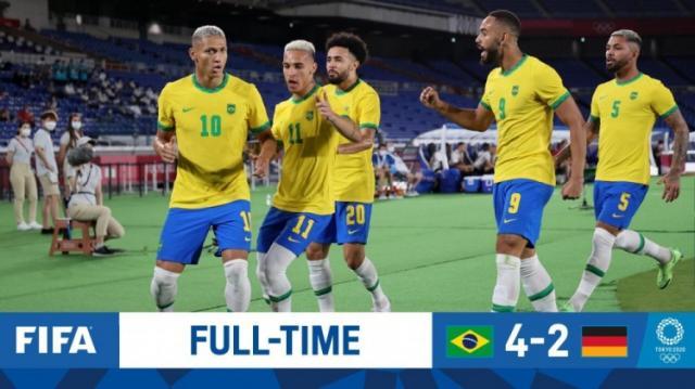 NBA-【早报】终于等到你！东京奥运会今夜开幕！