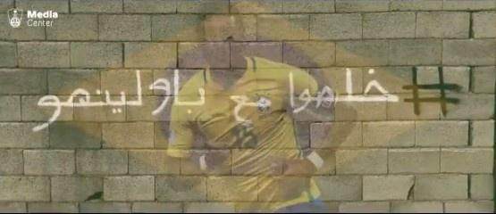 NBA-【早报】终于等到你！东京奥运会今夜开幕！