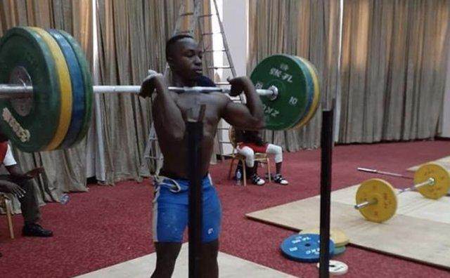 NBA-【早报】终于等到你！东京奥运会今夜开幕！