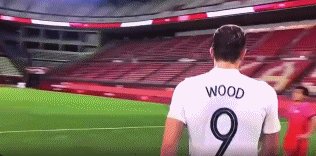 NBA-【早报】终于等到你！东京奥运会今夜开幕！