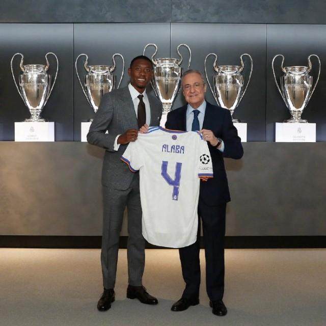 体育-【早报】女足0-5惨败巴西:是触底反弹or噩梦开始?