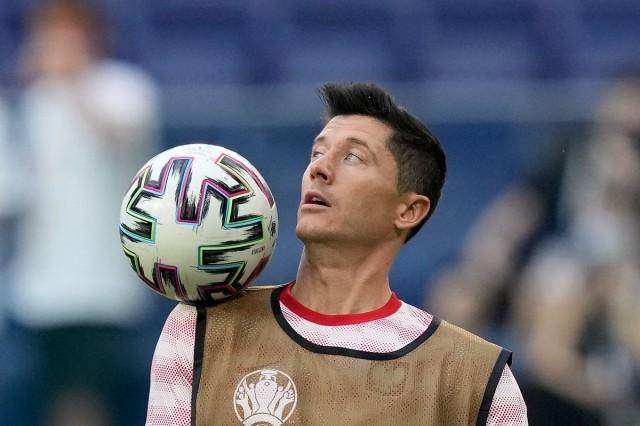 体育-【早报】女足0-5惨败巴西:是触底反弹or噩梦开始?