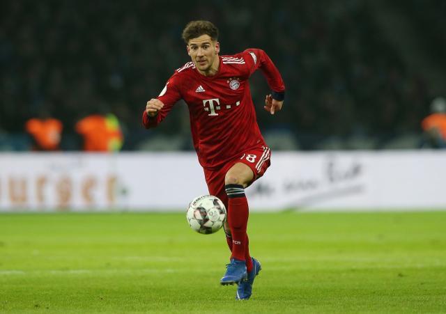 体育-【早报】女足0-5惨败巴西:是触底反弹or噩梦开始?