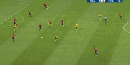 体育-【早报】女足0-5惨败巴西:是触底反弹or噩梦开始?