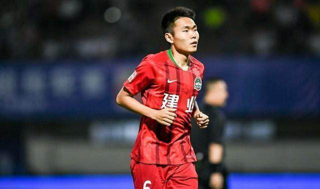 体育-【早报】女足0-5惨败巴西:是触底反弹or噩梦开始?