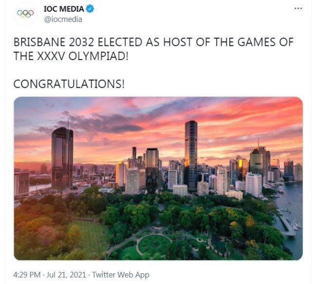 体育-【早报】女足0-5惨败巴西:是触底反弹or噩梦开始?