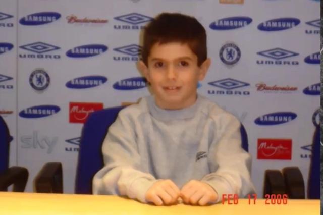 zhibo8-【揭秘】普利希奇，差点流落南美的天才