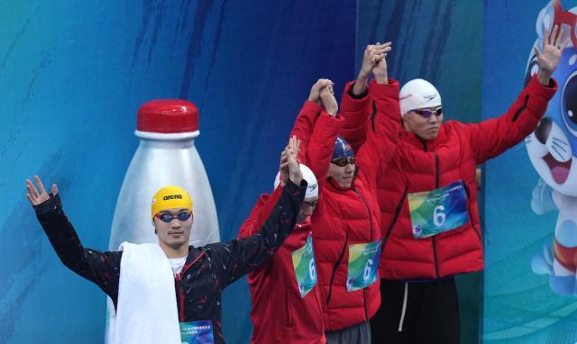 1620463517826025471.jpg 足球-张雨霏领军徐嘉余状态摇摆 中国游泳又陷阴盛阳衰