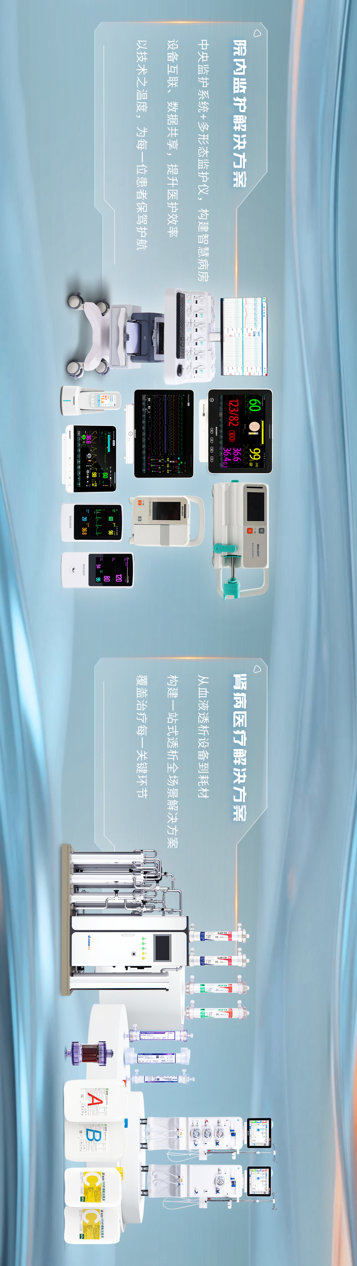 体育-宝莱特@第93届CMEF，邀你共赴无界之约|宝莱特医疗|医疗|来源_新浪财经_新浪新闻