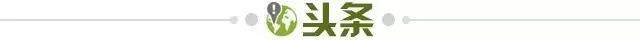 足球-【早报】外战欧冠内战英冠！热刺仅领先降级区1分！