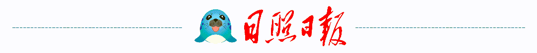 直播8-3：0！日照队，继续冲！