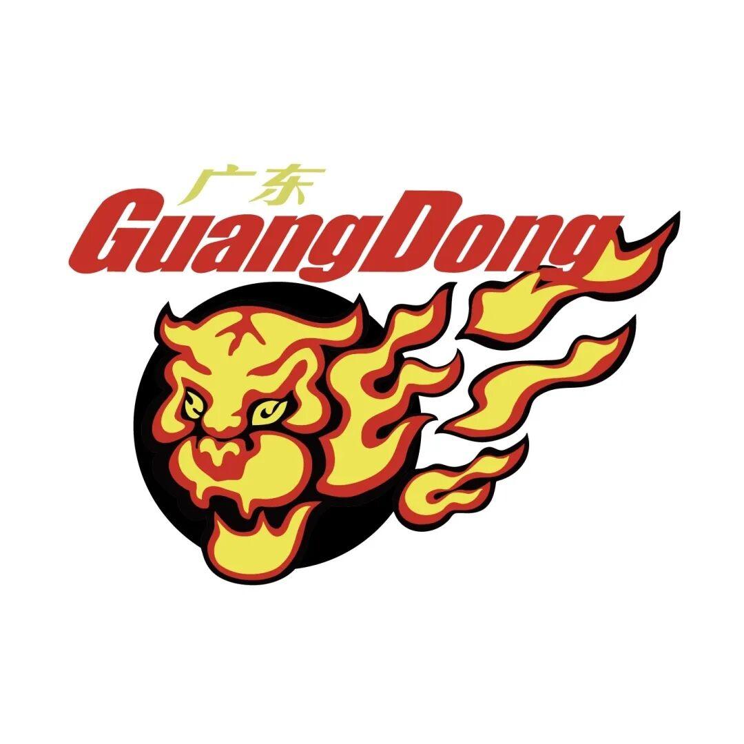 体育-客场不敌北京,华南虎结束2025-26赛季征程